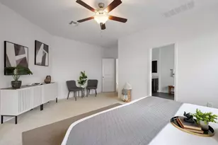 1313 Autumn Sage Way, Pflugerville, TX 78660 - Photo 13
