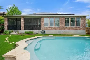1313 Autumn Sage Way, Pflugerville, TX 78660 - Photo 33