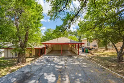 2900 Northeast Drive, Austin, TX 78723 - Photo 33