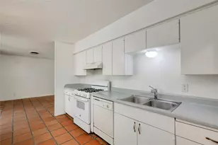 2900 Northeast Dr, Austin, TX 78723 - Photo 5