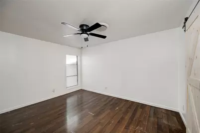 2900 Northeast Drive, Austin, TX 78723 - Photo 13