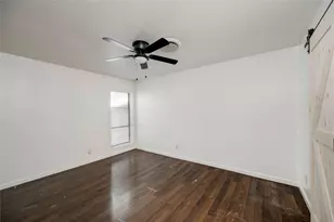 2900 Northeast Dr, Austin, TX 78723 - Photo 13
