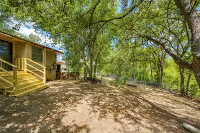 2900 Northeast Drive, Austin, TX 78723 - Photo 25