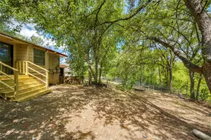 2900 Northeast Dr, Austin, TX 78723 - Photo 25