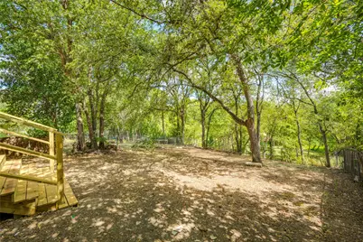 2900 Northeast Drive, Austin, TX 78723 - Photo 23