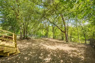 2900 Northeast Dr, Austin, TX 78723 - Photo 23