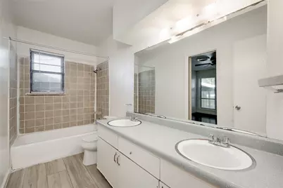 2900 Northeast Drive, Austin, TX 78723 - Photo 21