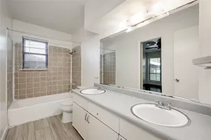 2900 Northeast Dr, Austin, TX 78723 - Photo 21