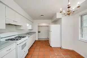 2900 Northeast Dr, Austin, TX 78723 - Photo 3