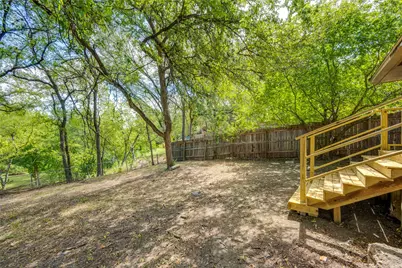 2900 Northeast Drive, Austin, TX 78723 - Photo 31