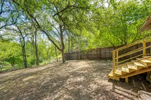 2900 Northeast Dr, Austin, TX 78723 - Photo 31
