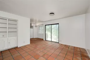 2900 Northeast Dr, Austin, TX 78723 - Photo 7