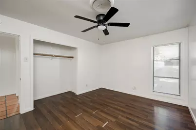 2900 Northeast Drive, Austin, TX 78723 - Photo 15