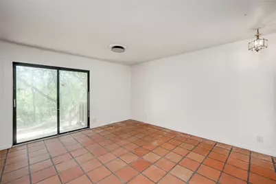 2900 Northeast Drive, Austin, TX 78723 - Photo 9