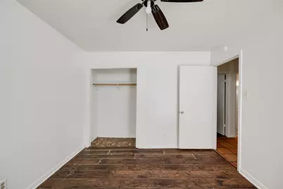 2900 Northeast Drive, Austin, TX 78723 - Photo 19