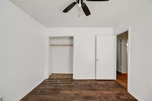 2900 Northeast Dr, Austin, TX 78723 - Photo 19