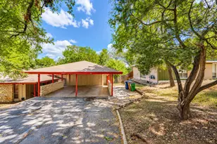 2900 Northeast Dr, Austin, TX 78723 - Photo 35