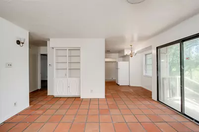 2900 Northeast Drive, Austin, TX 78723 - Photo 1