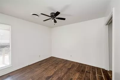 2900 Northeast Drive, Austin, TX 78723 - Photo 17