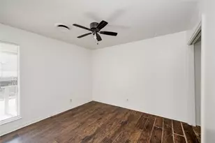 2900 Northeast Dr, Austin, TX 78723 - Photo 17