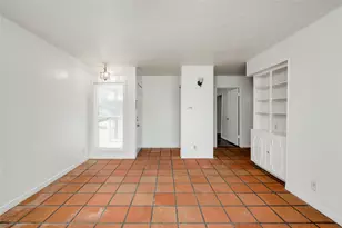 2900 Northeast Dr, Austin, TX 78723 - Photo 11