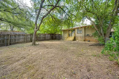 2900 Northeast Drive, Austin, TX 78723 - Photo 29