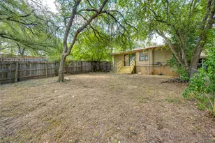 2900 Northeast Dr, Austin, TX 78723 - Photo 29