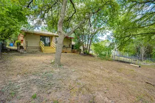 2900 Northeast Dr, Austin, TX 78723 - Photo 27