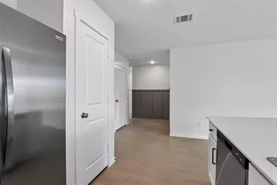 3188 Dispatch Drive, New Braunfels, TX 78130 - Photo 9