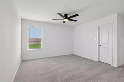 3188 Dispatch Drive, New Braunfels, TX 78130 - Photo 19