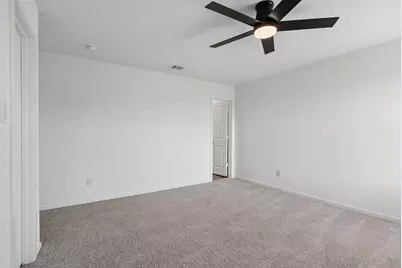 3188 Dispatch Drive, New Braunfels, TX 78130 - Photo 21