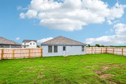 3188 Dispatch Drive, New Braunfels, TX 78130 - Photo 33