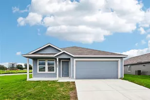 3188 Dispatch Dr, New Braunfels, TX 78130 - Photo 1