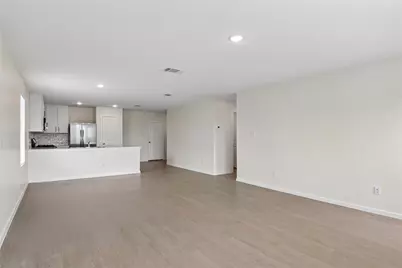 3188 Dispatch Drive, New Braunfels, TX 78130 - Photo 17