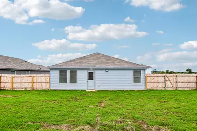 3188 Dispatch Drive, New Braunfels, TX 78130 - Photo 35