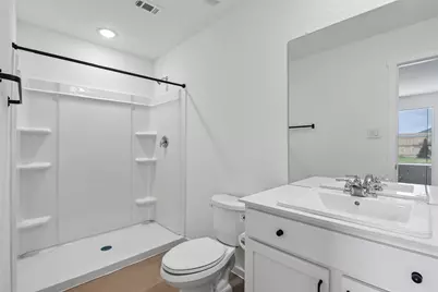 3188 Dispatch Drive, New Braunfels, TX 78130 - Photo 23