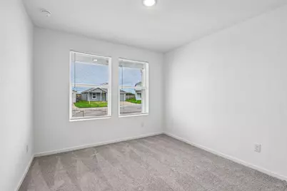 3188 Dispatch Drive, New Braunfels, TX 78130 - Photo 25