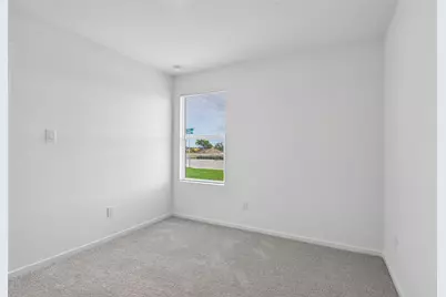 3188 Dispatch Drive, New Braunfels, TX 78130 - Photo 29