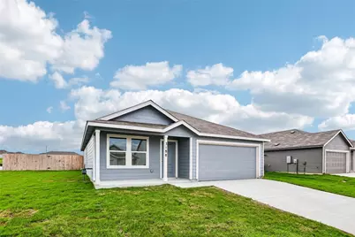 3188 Dispatch Drive, New Braunfels, TX 78130 - Photo 3