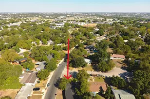 2101 Benwick Cir, Austin, TX 78723 - Photo 1