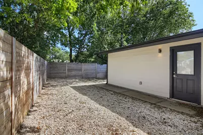 2101 Benwick Circle #B, Austin, TX 78723 - Photo 3