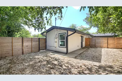 2101 Benwick Circle #B, Austin, TX 78723 - Photo 13