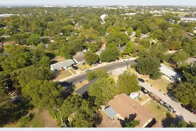 2101 Benwick Circle #B, Austin, TX 78723 - Photo 15