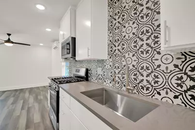 2101 Benwick Circle #B, Austin, TX 78723 - Photo 9