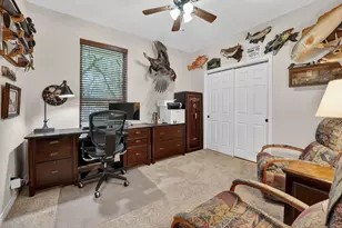 104 Lakewood Trail, Leander, TX 78641 - Photo 21