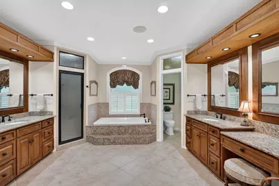 104 Lakewood Trail, Leander, TX 78641 - Photo 25