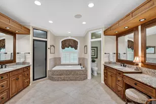 104 Lakewood Trail, Leander, TX 78641 - Photo 25
