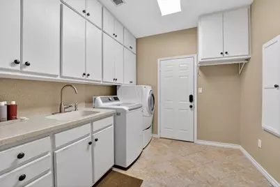 104 Lakewood Trail, Leander, TX 78641 - Photo 27