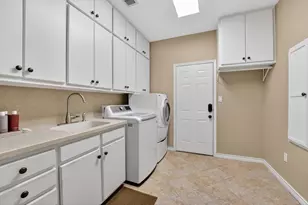 104 Lakewood Trail, Leander, TX 78641 - Photo 27