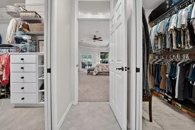104 Lakewood Trail, Leander, TX 78641 - Photo 27